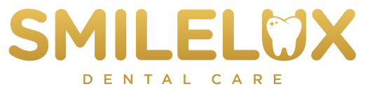 clinic_logo